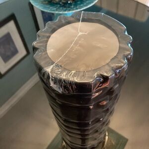 Yoga foam massage roller new